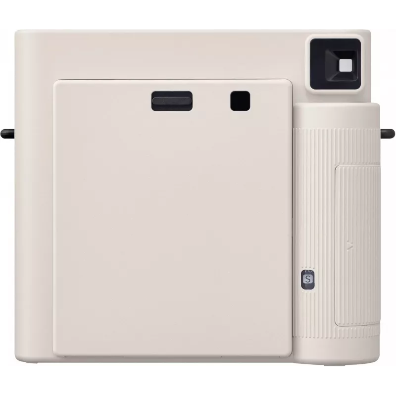 Fujifilm Instax Square SQ1 62 x 62 mm Balts