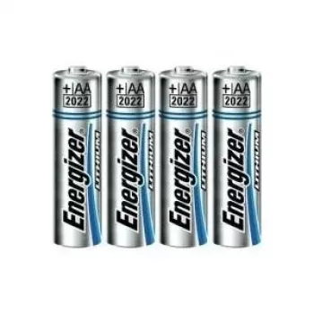 Energizer ENLITHIUMAA4SO akumulators (636021)
