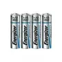 Energizer ENLITHIUMAA4SO akumulators (636021)