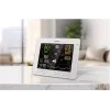 Laika stacija SWS 16600 WiFi 7 in 1