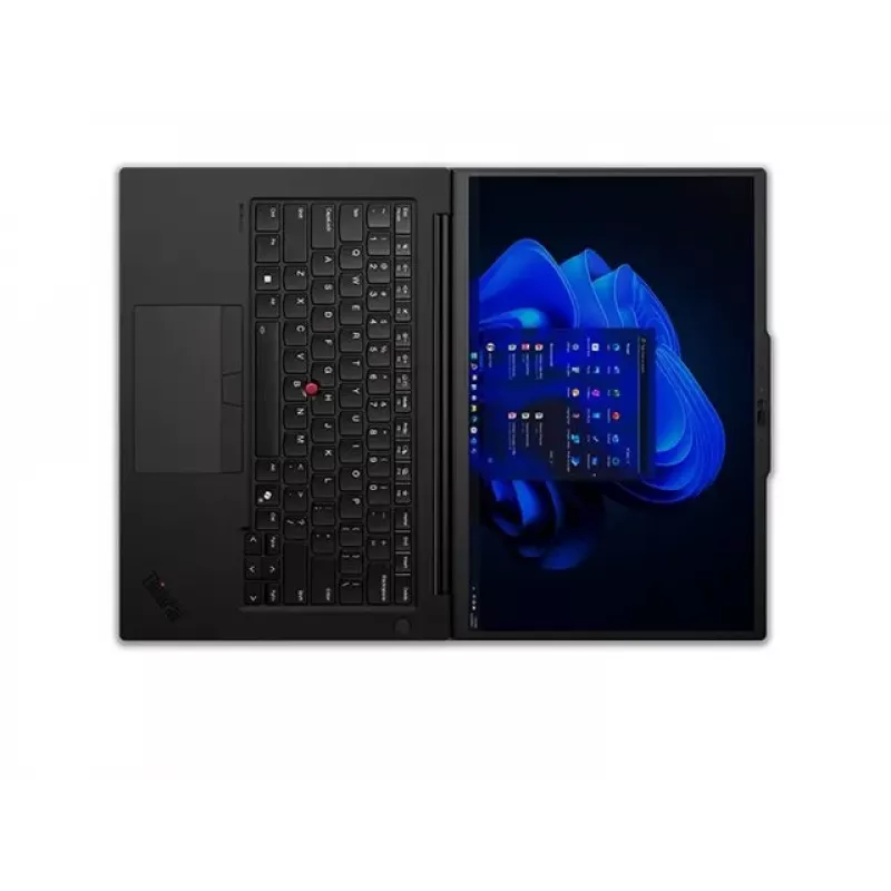 LENOVO TP P14S G5 Intel Core Ultra 9 185H 14.5coll WQXGA 64GB 1TB UMA W11P TopSeller