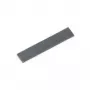 Samsung JC73-00140A printera komplekts