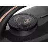 Lafe 47581 SteamPro 2200W tvaika gludeklis