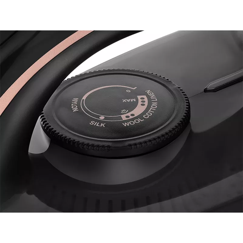 Lafe 47581 SteamPro 2200W tvaika gludeklis