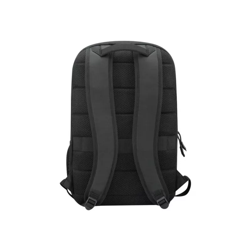Lenovo ThinkPad Essential 16 collu mugursoma (Eco) 40,6 cm (16 collas) melna