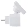 Digitālais taimeris GB605 E GreenBlue 16A IP20