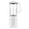 Blenderis smoothie balts SM3491