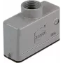 Harting uzmavas korpuss Han® 16A-gg-M20 19 20 016 1440 1 gab. (19 20 016 1440)