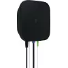 Telekom Fibre Optic 2 modems