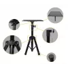Extralink Floor Stand Bracket PFS-001 | Projektora statīva kronšteins |