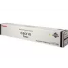 Canon Toneris 6942B002 C-EXV45 Melns 21000 lapas