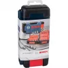 Skrūvējamo urbju komplekts Bosch HSS PointTeQ 2608577350
