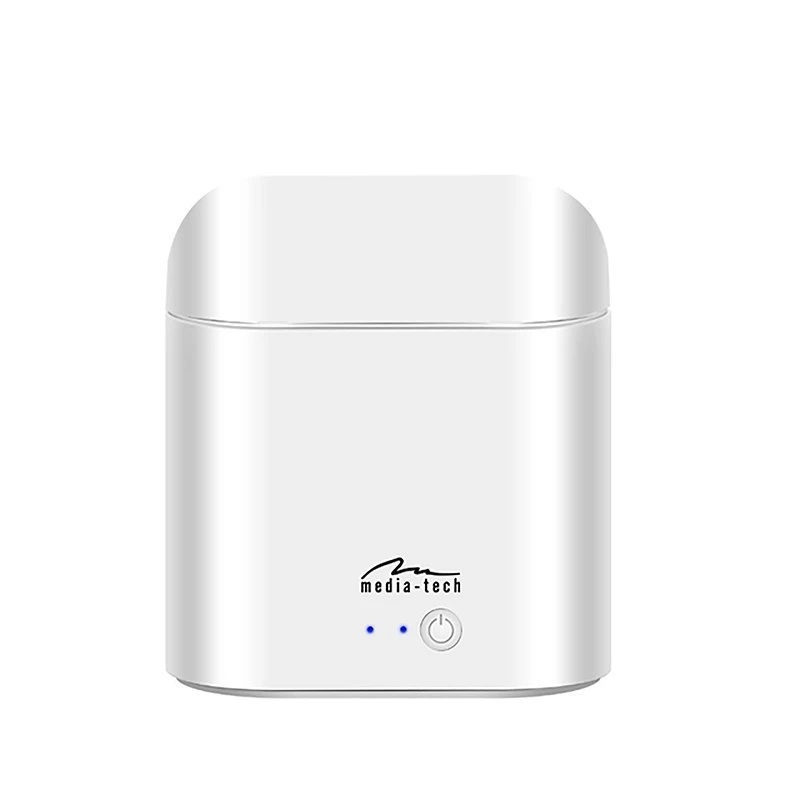 Bezvadu austiņas R-PHONES TWS MT3589W