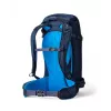 Gregory Targhee pārgājienu mugursoma S/M 45 l zila