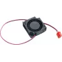 Dzesēšanas ventilators Flashforge Creator 3 Pro (Modelis 30002058002) saderīgs piederums