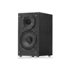 Edifier R33BT skaļrunis melns, vadu un bezvadu, 10 W