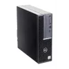 DELL OptiPlex 5090 i5-10500 16GB 256GB SSD SFF Win11pro lietots