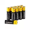Intenso Energy-Ultra Mignon (AA) baterija Alkali-Mangan 1,5 V 10 gab. (7501920)