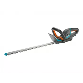 Dzīvžoga trimmeris Gardena ComfortCut 60/18V P4A