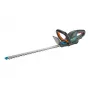 Dzīvžoga trimmeris Gardena ComfortCut 60/18V P4A