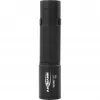Ansmann 1600-0159 - rokas lukturītis - melns - alumīnijs - LED - 1 lampa - 60 lm