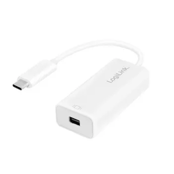 Video kabeļa adapteris LogiLink UA0360