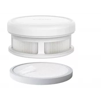 Xiaomi | Putekļsūcēja G20 Lite filtru komplekts | Balts