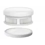 Xiaomi | Putekļsūcēja G20 Lite filtru komplekts | Balts