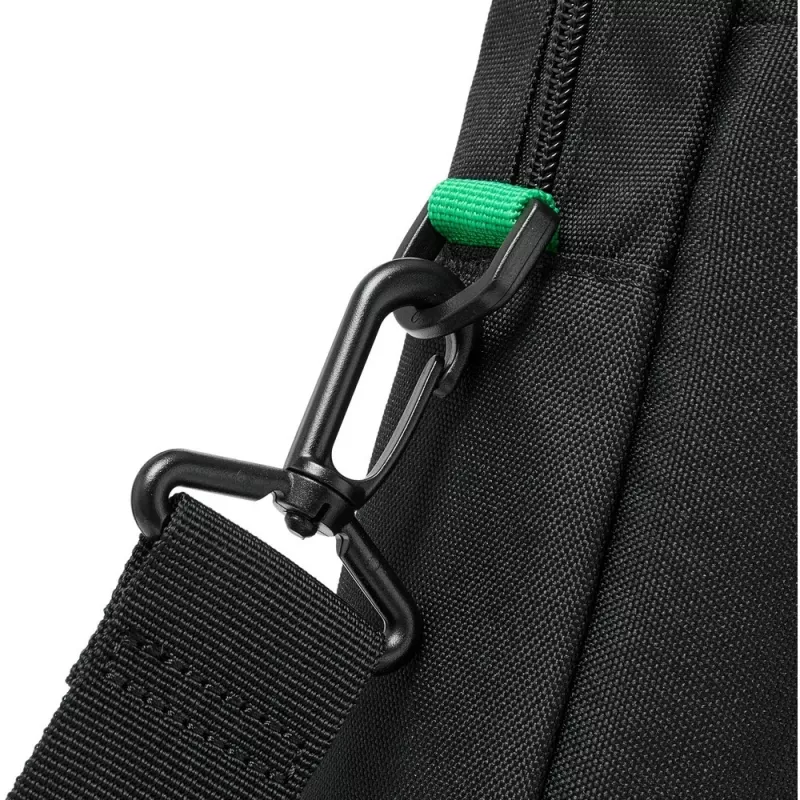 rivacase Riva NB Case Gremio 17.3 melns 5517 - Soma (5517 Melns)