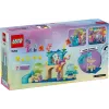 LEGO GABBY’S DOLLHOUSE 11204 Nāriņas Gabijas akvārija piedzīvojums