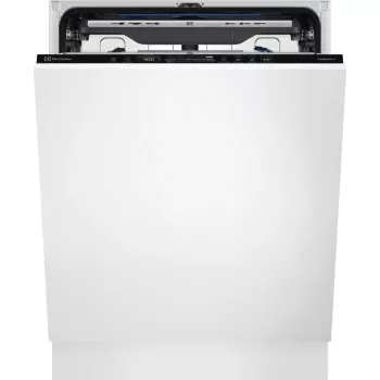 ELECTROLUX EEC767310L ComfortLift iebūvētā trauku mazgājamā mašīna