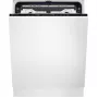 ELECTROLUX EEC767310L ComfortLift iebūvētā trauku mazgājamā mašīna