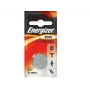 Vienreizējas lietošanas litija pogas baterija Energizer CR2025 3 V, 1 gab.