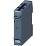 Siemens 3RP25741NW30 3RP2574-1NW30 laika relejs 1 gab.