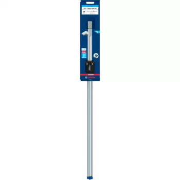 Hammer drill bit Bosch Expert SDS Clean max-8X, 22 mm diameter, 400 mm length