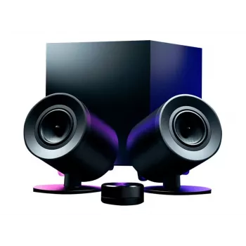 RAZER Nommo V2 Pro Skaļruņi 2.1