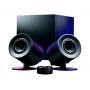 RAZER Nommo V2 Pro Skaļruņi 2.1