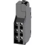 Siemens 3VA9988-0AA11 tīkla ierīce