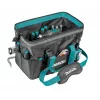 Makita E-15431 instrumentu uzglabāšanas futrālis