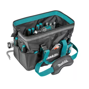 Makita E-15431 instrumentu uzglabāšanas futrālis