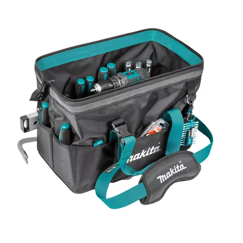Makita E-15431 instrumentu uzglabāšanas futrālis