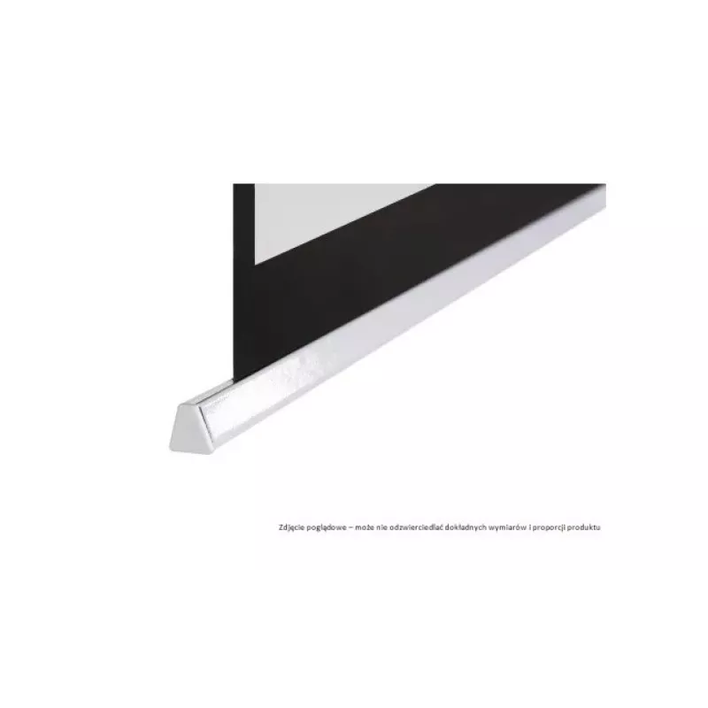 Avtek International 1EVE53 projekcijas ekrāns 16:10