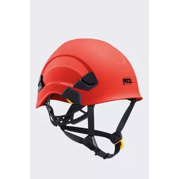 Ķivere Vertex PETZL