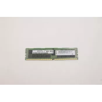 Memory Lenovo DDR4 32GB 2933MHz ECC