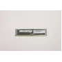 Memory Lenovo DDR4 32GB 2933MHz ECC