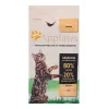 APPLAWS Vistas gaļa — sausā kaķu barība — 2 kg