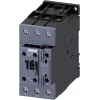 Siemens kontaktors SIRIUS 3RT20 3RT2037-1AP00 230 V/AC (3RT2037-1AP00)