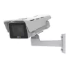 IP drošības kamera Axis 02485-001 1920 x 1080 pikseļi