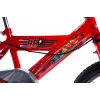 Bērnu velosipēds 16 Huffy 21781W Disney Cars