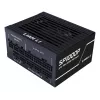 Barošanas bloks Lian Li SP Series Platinum SFX pilnībā modulārs PCIe 5.1 ATX 3.1 1000 W